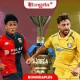 Image: Genoa vs Frosinone: Match Preview and Predictions