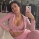 Image: Georgina Rodríguez: From Waitress to Luxury Icon