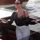 Image: Georgina Rodríguez Stuns in $4.4 Million Outfit at Venice Film Festival