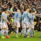 Image: Getafe vs Celta Vigo: A Tactical Showdown at Coliseum