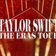 Image: Girl Detained for Selling Fake Taylor Swift Concert Tickets Online
