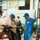Image: Global Oil Prices Decline: Update on September 13
