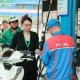 Image: Global Oil Prices Drop: Update on Fuel Prices in Vietnam