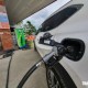 Image: Global Oil Prices Rise Amid Middle East Tensions