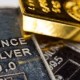 Image: Gold and Silver Resilient Amid Economic Challenges