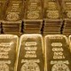 Image: Gold Prices Plummet: How Much Are Buyers Losing?