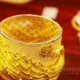 Image: Gold Prices Today: Buyers Face Losses of 3 Million VND per Ounce