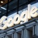 Image: Google's Gemini AI Model Breaches Security of Three Companies