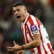 Image: Granit Xhaka Promises 'Fire' as Sunderland Returns to Europe