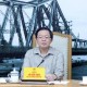 Image: Hai Phong Resolves Issues for $100 Million Shipbuilding Plant