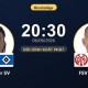 Image: Hamburger SV vs FSV Mainz 05: Match Preview and Lineups