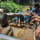 Image: Hanoi Authorities Investigate Student's Death After Falling into Drain