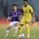 Image: Hanoi FC Faces SLNA in V-League Showdown