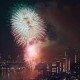 Image: Hanoi Plans Fireworks Display for National Day on September 2
