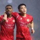 Image: Hanoi Police Club Faces FIFA Transfer Ban Until 2028
