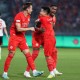 Image: Hanoi Police FC Boasts Most Valuable Squad in V-League 2026-2027