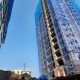 Image: Hanoi Reveals Social Housing and Student Housing Availability