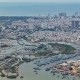 Image: HCMC Proposes to Maintain 168 Administrative Units