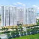 Image: HDBank Seizes 26 Land Lots from Hoang Quan Real Estate