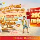 Image: HDBank to Hold Final Lottery for Gold Savings Program