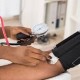 Image: Health Checkups for Job Applicants: Urgent Verification Required
