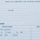 Image: Health Ministry Calls for Reform in Quick Health Check Issuance