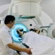 Image: Health Ministry Investigates Allegations Against E Hospital