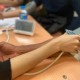 Image: Health Ministry Investigates Rapid Issuance of Health Certificates