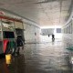 Image: Heavy Rain Causes Flooding in Ho Chi Minh City Tunnels
