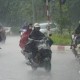 Image: Heavy Rain Expected in Northern Vietnam Starting September 13