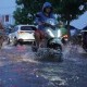 Image: Heavy Rain Forecast for Five Provinces Until September 24