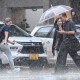 Image: Heavy Rain Forecasted for Hanoi with Flood Risks