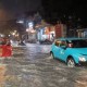 Image: Heavy Rain in Ho Chi Minh City Causes Chaos