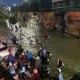 Image: Heavy Rain Shifts to Northern and Central Regions of Vietnam