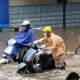 Image: Heavy Rain to Hit Hanoi and Northern Vietnam Tomorrow