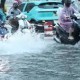 Image: Heavy Rainfall Warning for Five Central Provinces in Vietnam