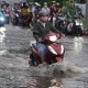 Image: High Tides Cause Flooding in Southern Ho Chi Minh City