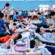 Image: Ho Chi Minh City Provides Health Insurance for Blood Donors