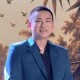 Image: Hoài Lâm Surprises Fans with Thoughts on Love and Marriage