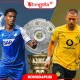 Image: Hoffenheim vs Dortmund: Bundesliga Clash Preview