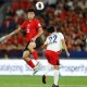 Image: Hong Kong Dominates Laos in FIFA ASEAN Cup Match