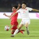 Image: Hong Kong Dominates Laos with 4-0 Victory in FIFA ASEAN Cup