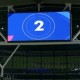 Image: Hong Kong Secures Final Spot in FIFA ASEAN Cup After Defeating Brunei