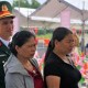 Image: Hope for Lost Fathers: Remains of Soldiers Found in Vietnam
