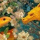 Image: Horoscope Insights for September 8: Changes and Breakthroughs