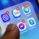 Image: How to Recover Deleted Messages, Photos, and Videos on Zalo