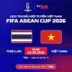 Image: How to Watch Vietnam vs. Thailand Live on VTVGO