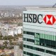 Image: HSBC Vietnam Reports Significant Profit Growth in 2026