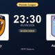 Image: Hull City Faces Aston Villa in Key Matchup