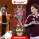 Image: Hull City vs Aston Villa Match Preview: Premier League Clash